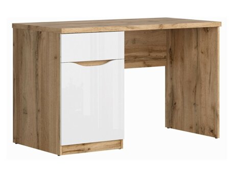 Офис бюро Avifera 113