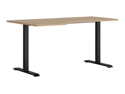 Офис бюро Nolremi 132