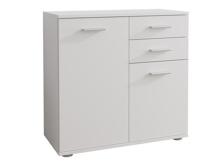 Скрин Tucson 131