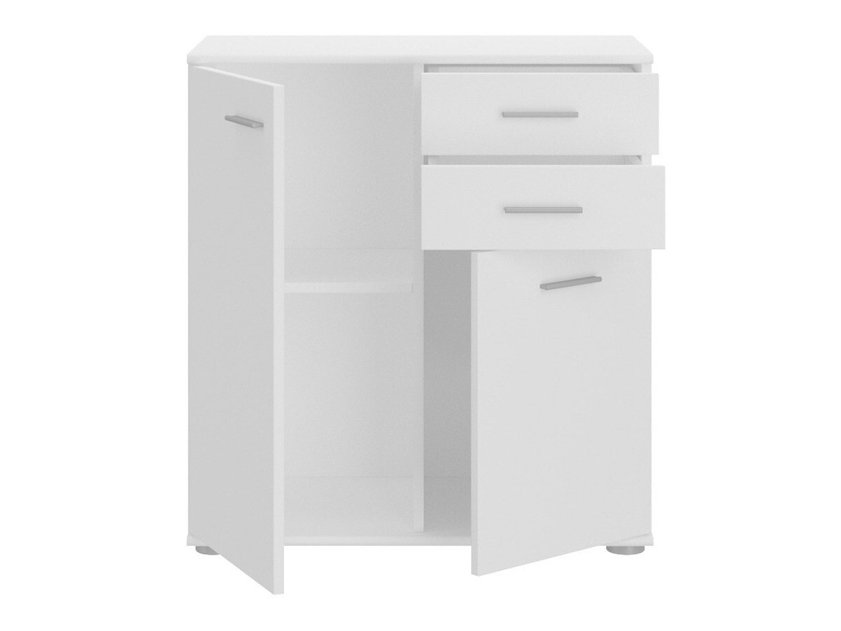 Скрин Tucson 131