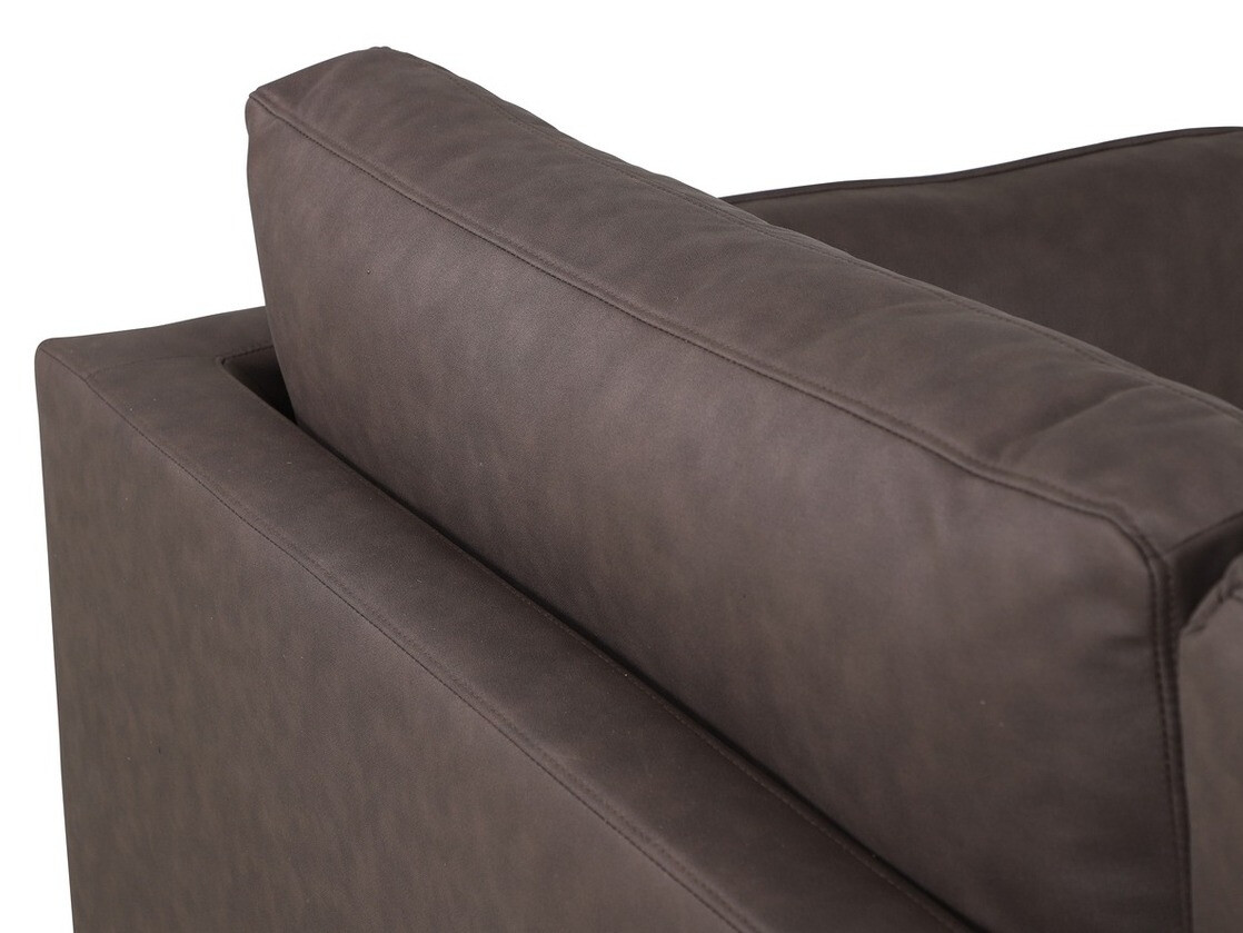 Диван Dallas 1700