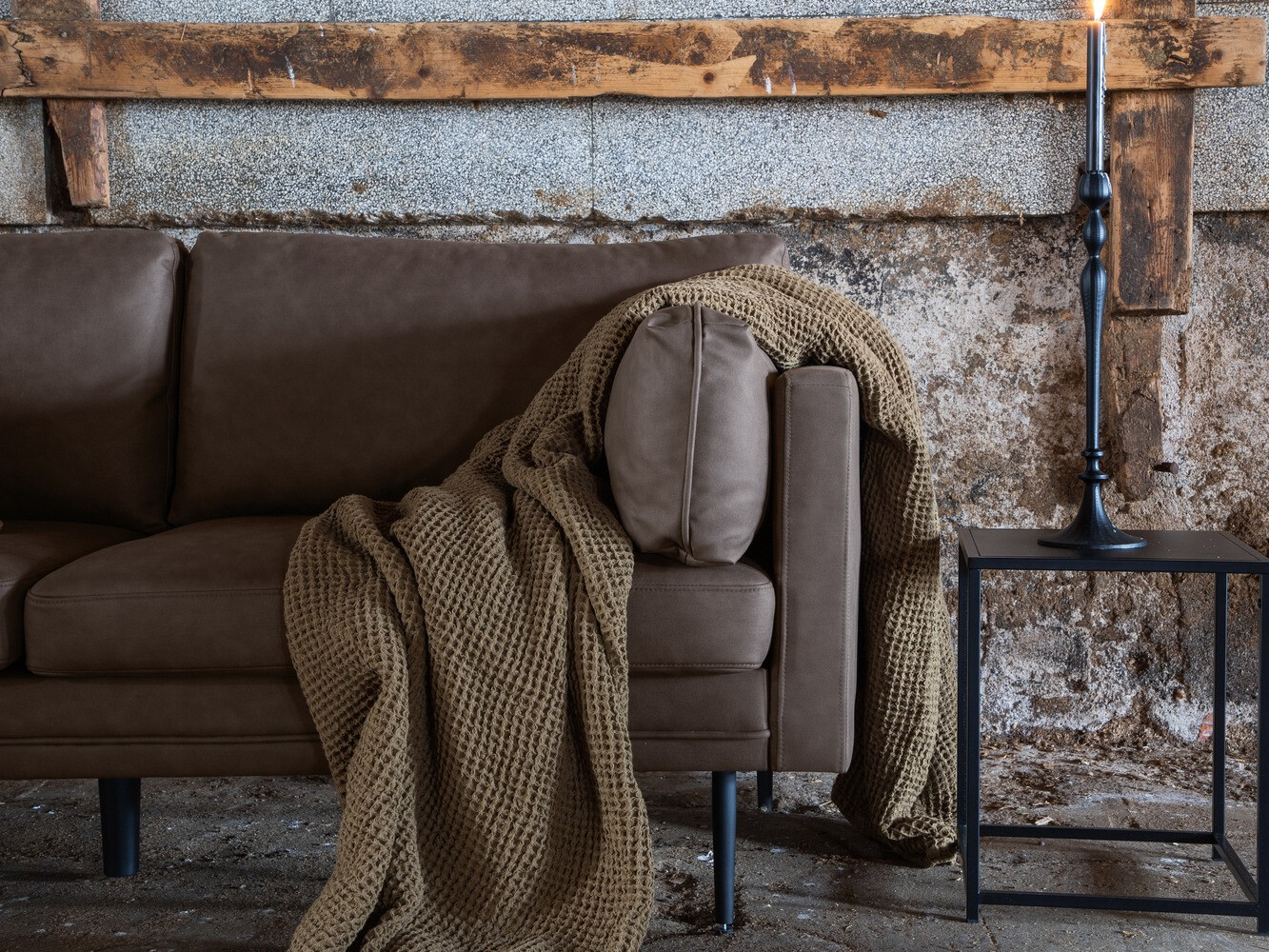 Диван Dallas 1700