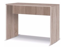 Офис бюро Cirevau 120 (Сонома дъб)