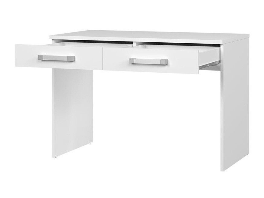 Офис бюро Cirevau 128 (Бял)