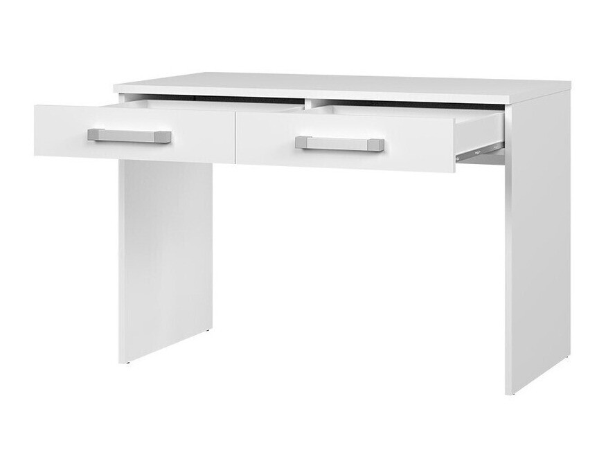 Офис бюро Cirevau 128 (Венге)