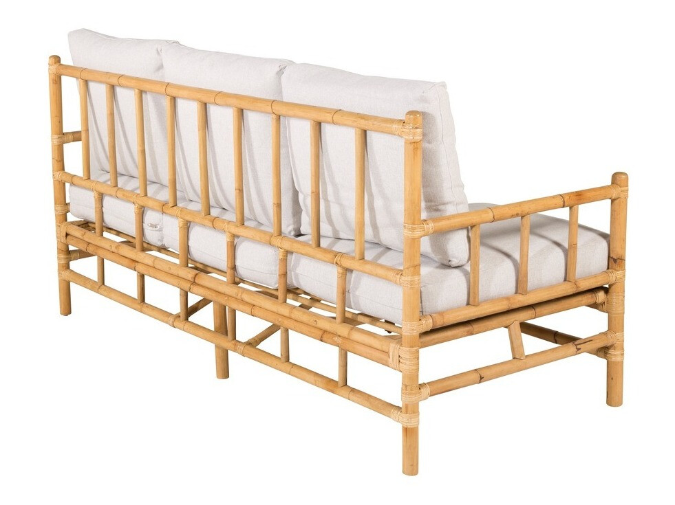 Градински диван Mernolu 106