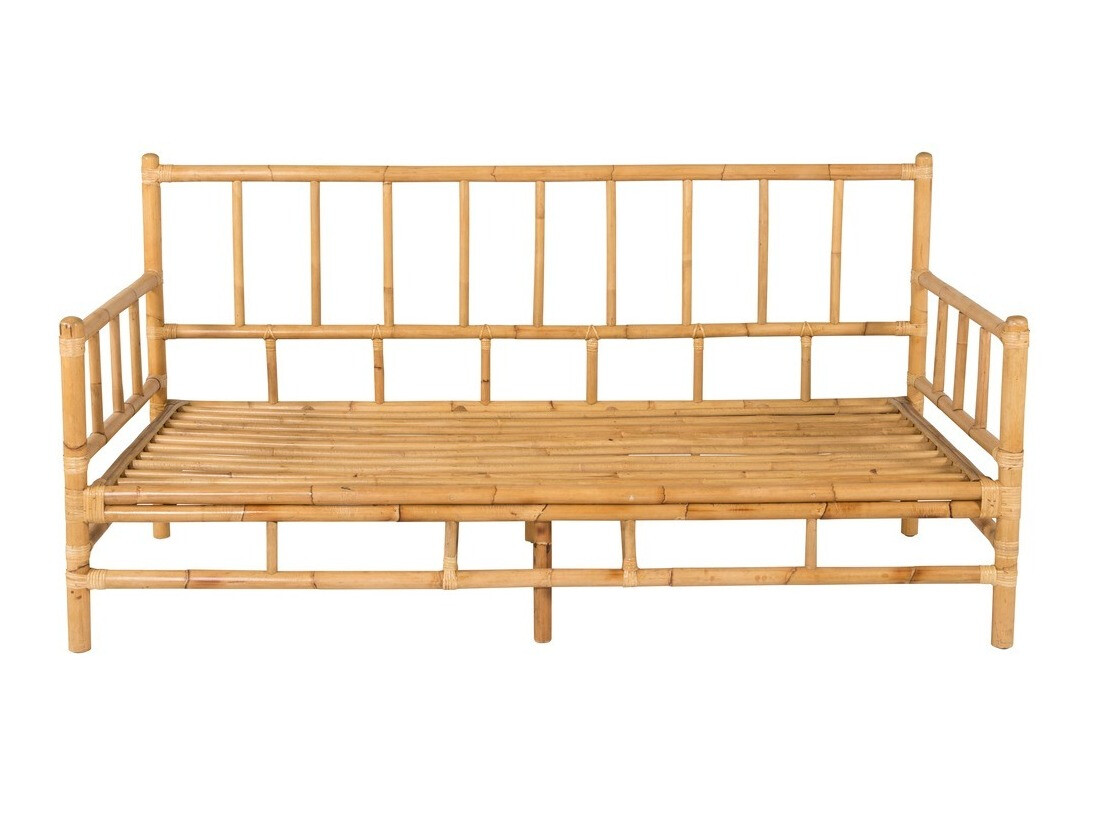 Градински диван Mernolu 106