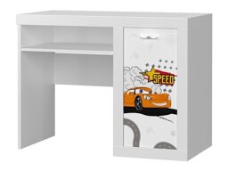 Офис бюро Tentive 109