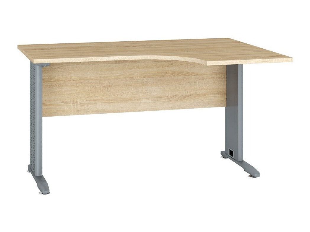 Офис бюро Tolbelo 108