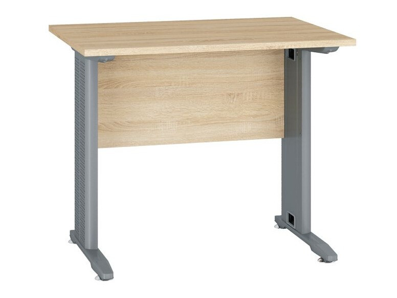 Офис бюро Tolbelo 110