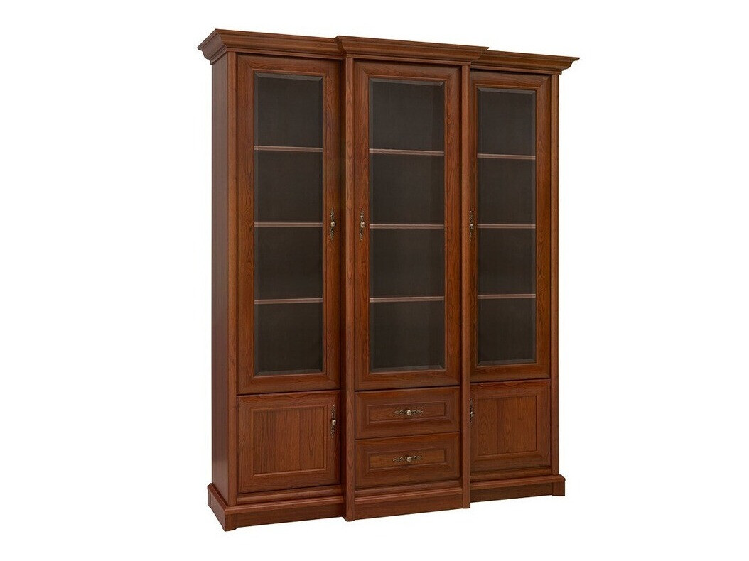 Етажерка Vendore 113