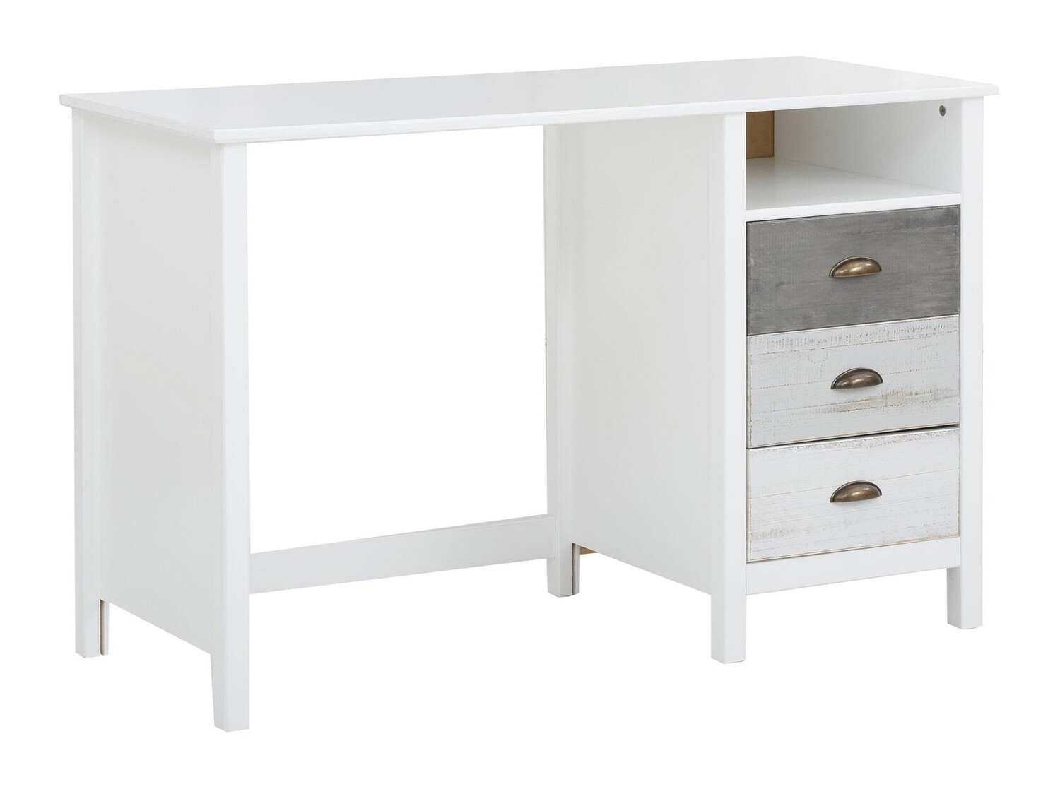 Офис бюро Denton 358