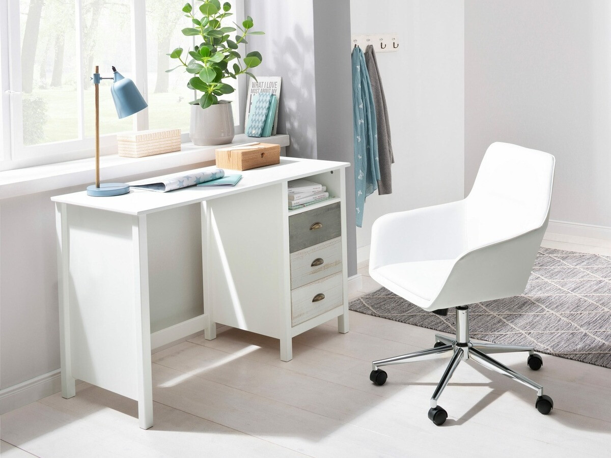 Офис бюро Denton 358