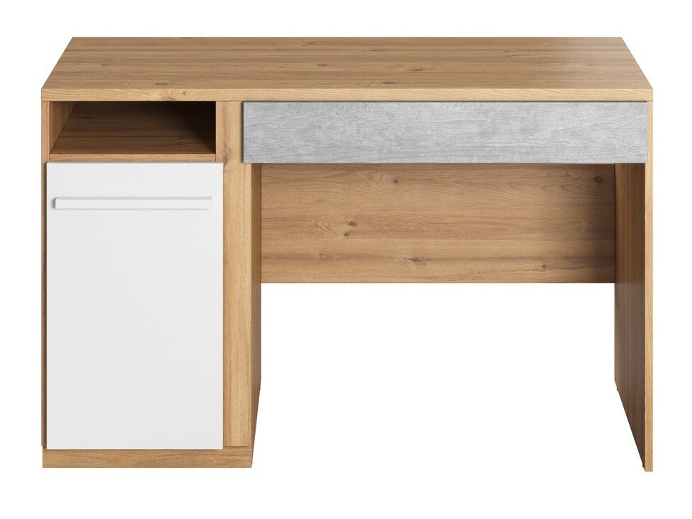 Офис бюро Felfera 105