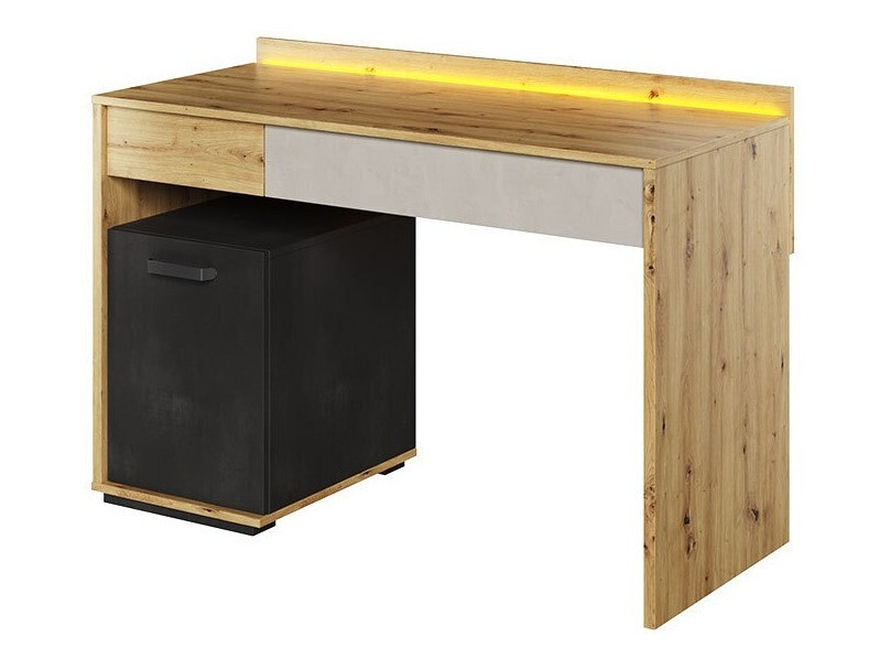 Офис бюро Orlveno 111