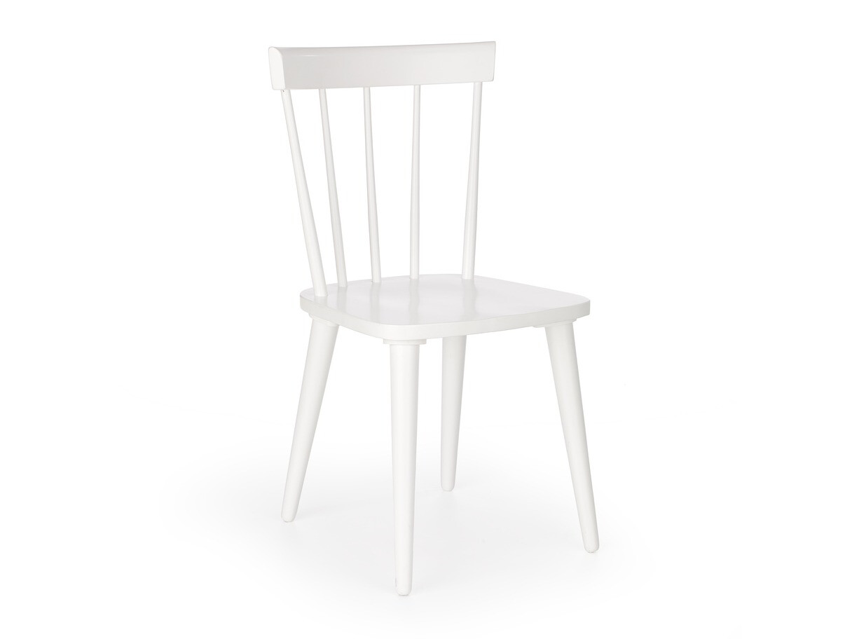 Стол Houston 334