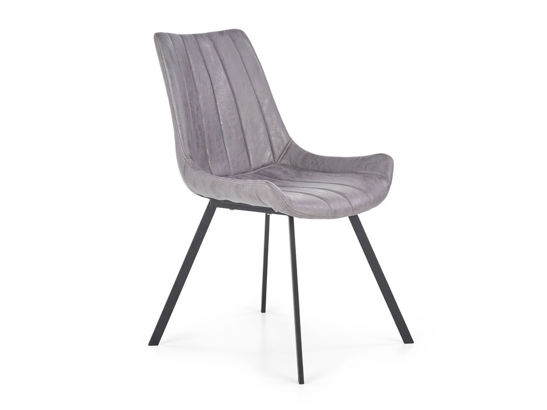 Стол Houston 405