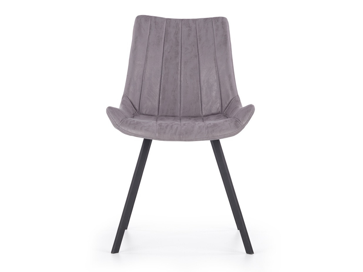 Стол Houston 405