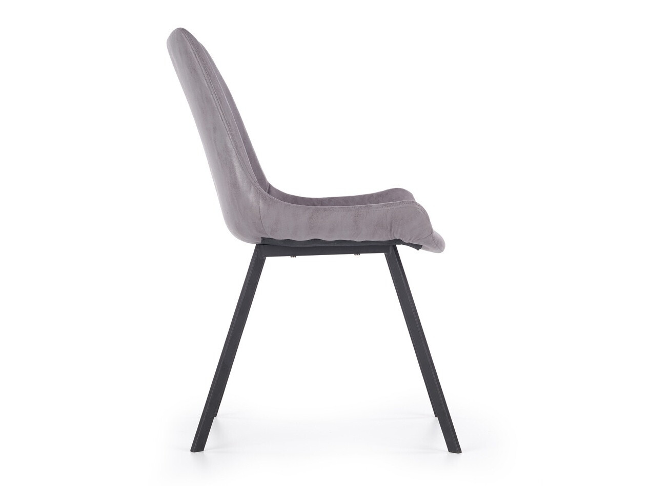 Стол Houston 405