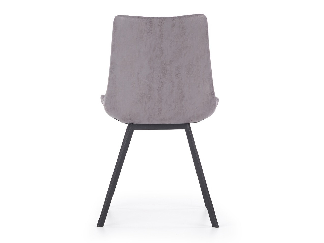 Стол Houston 405