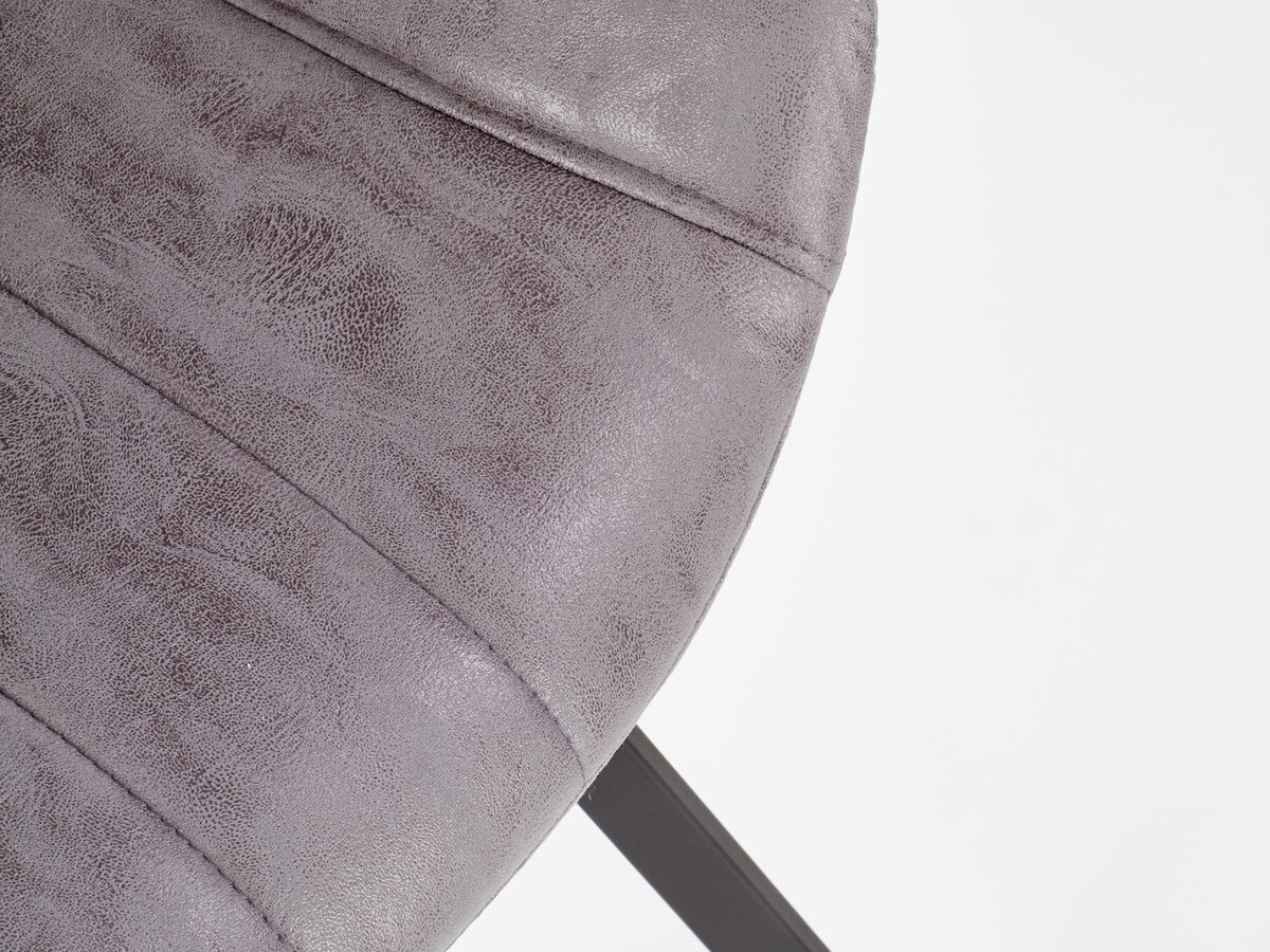 Стол Houston 405