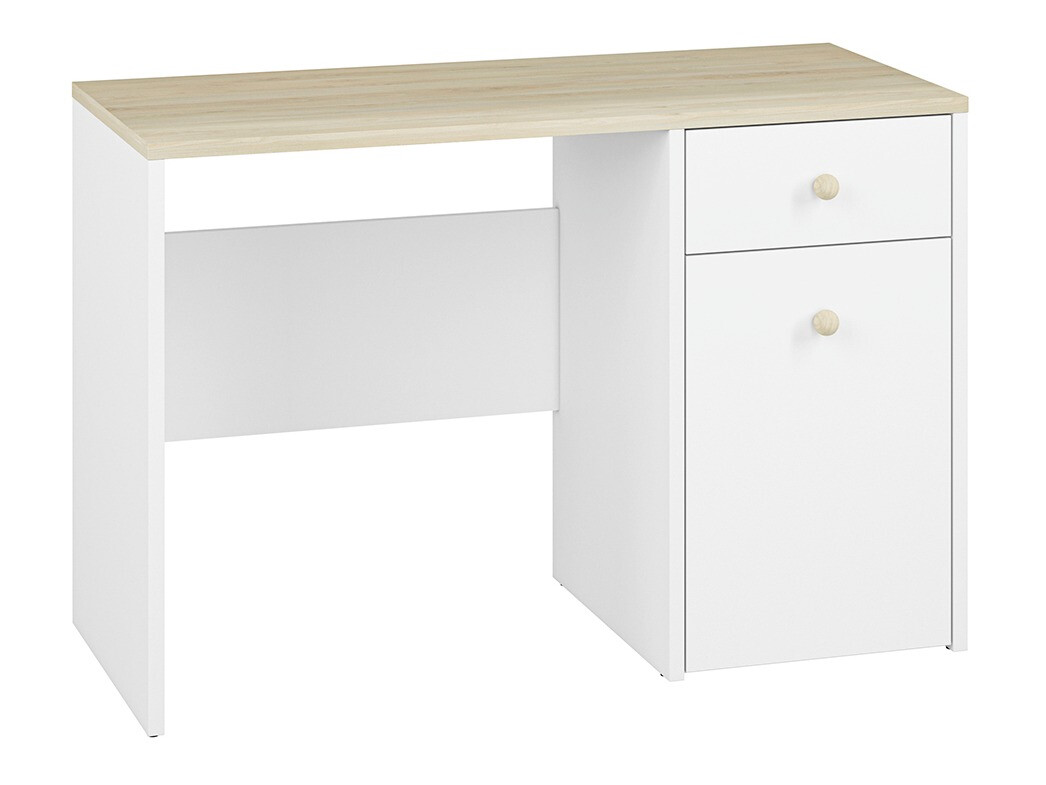 Офис бюро Madison L117