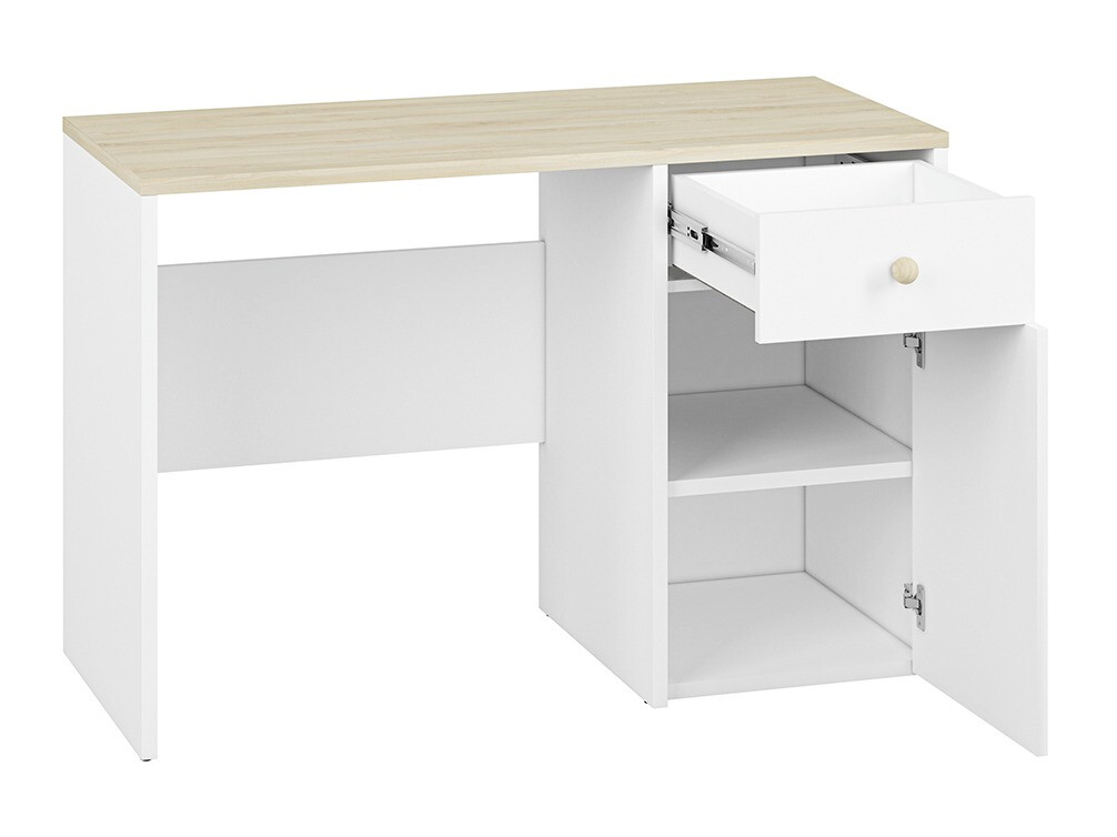 Офис бюро Madison L117