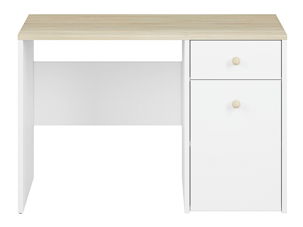 Офис бюро Madison L117