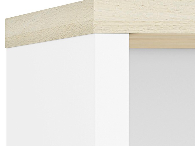 Офис бюро Madison L117