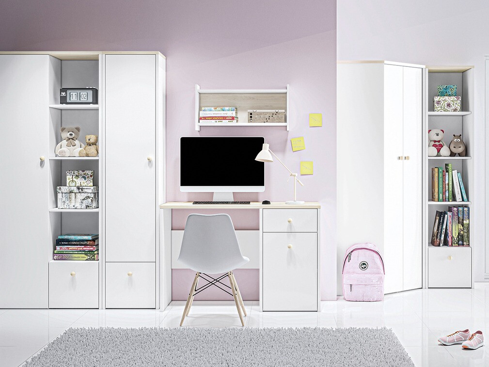 Офис бюро Madison L117