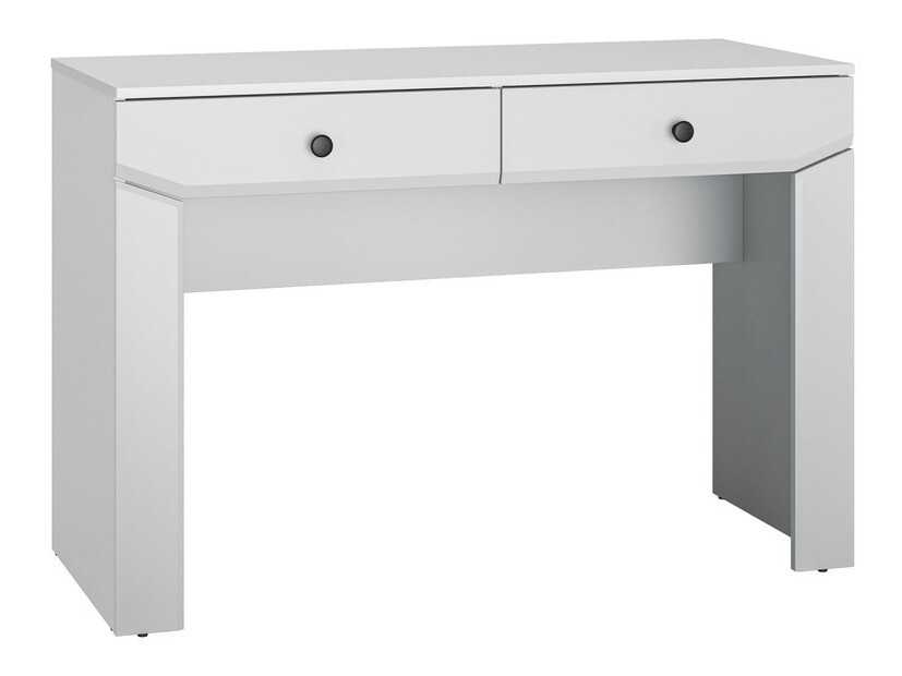 Офис бюро Mavevare 107