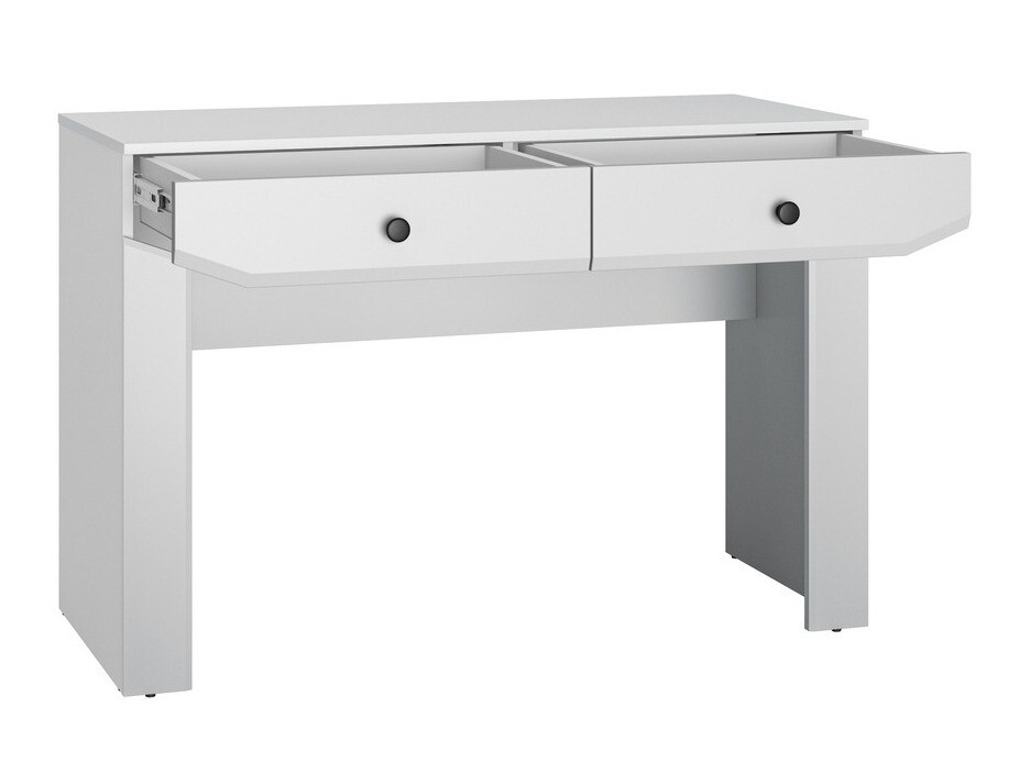 Офис бюро Mavevare 107