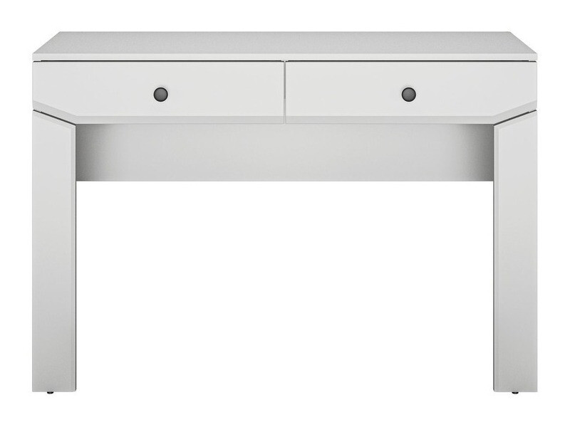 Офис бюро Mavevare 107