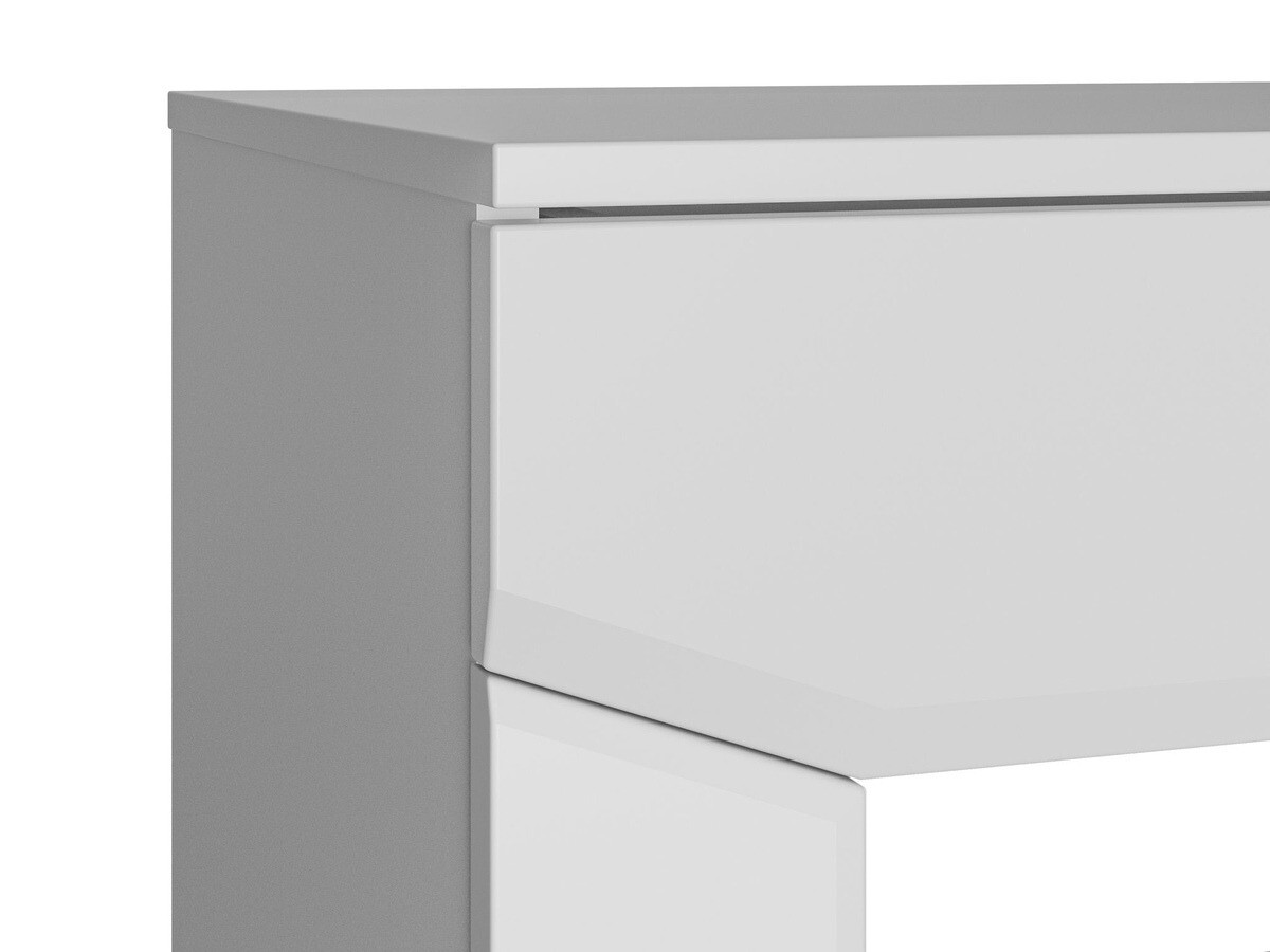 Офис бюро Mavevare 107