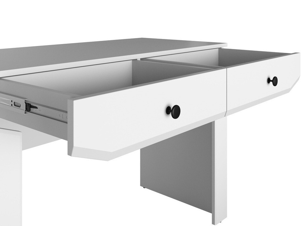 Офис бюро Mavevare 107