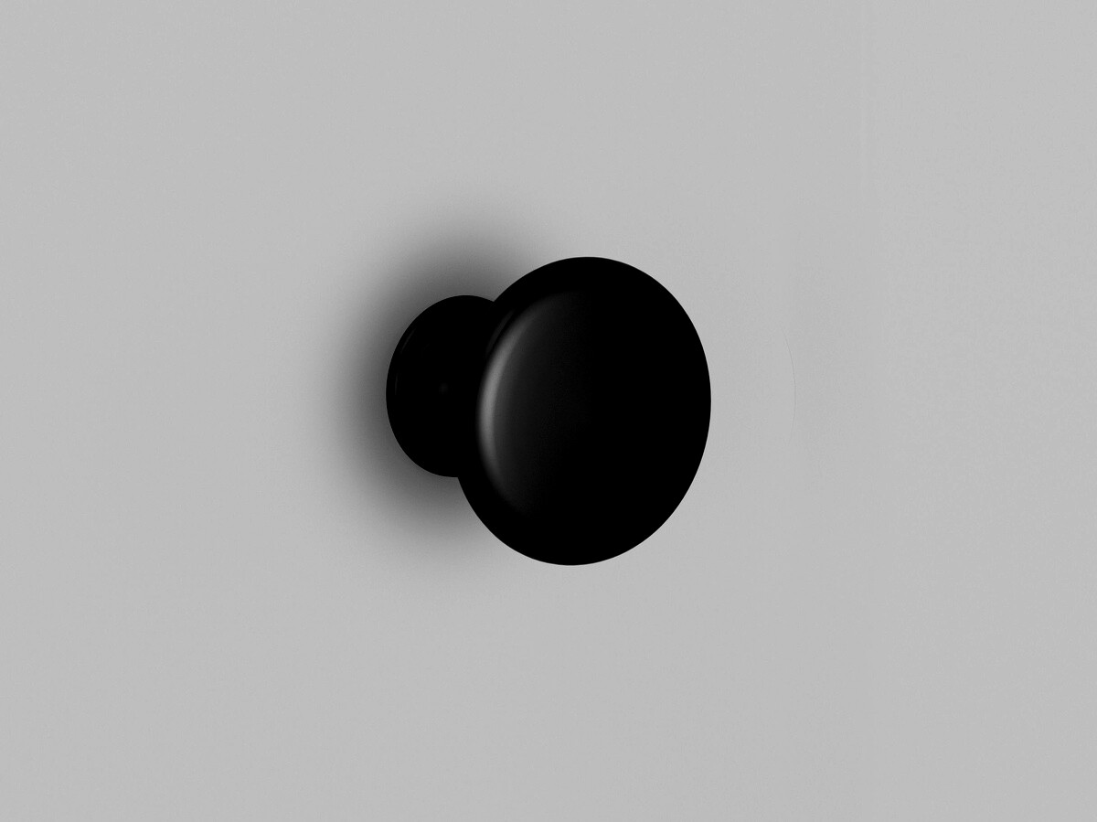 Офис бюро Mavevare 107