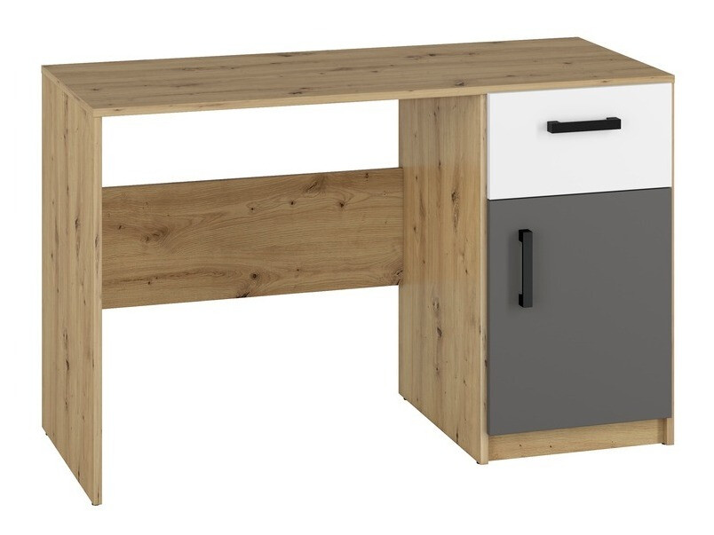 Офис бюро Nucavu 106