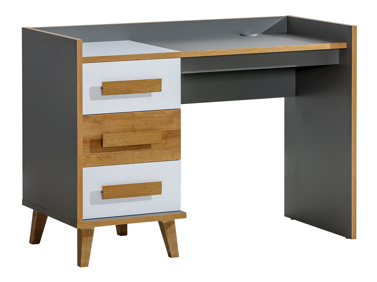 Офис бюро Oderevu 107