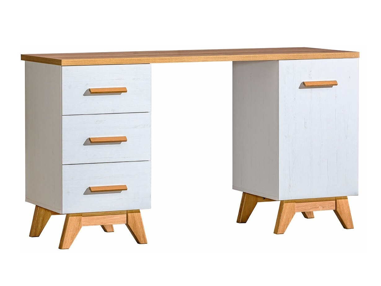 Офис бюро Sorvera 109