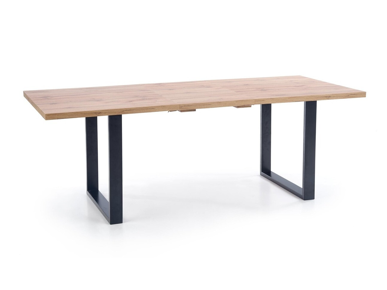 Маса Houston 705