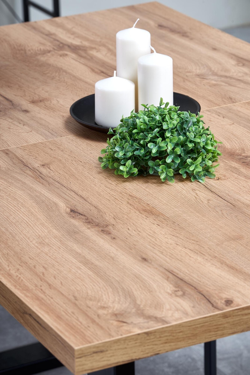 Маса Houston 705