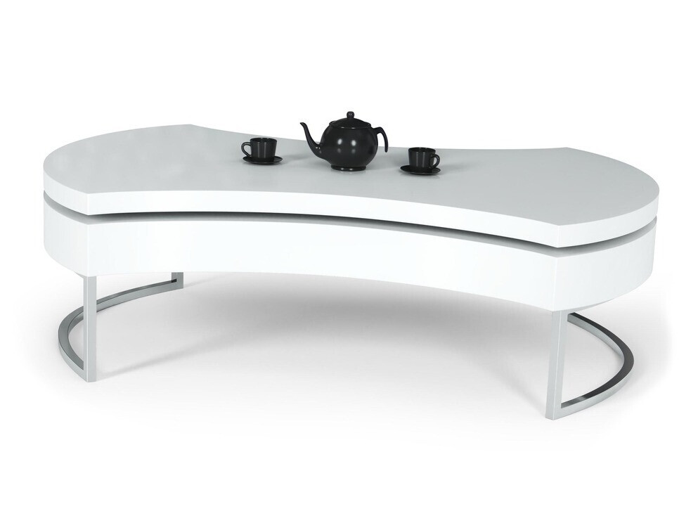 Масичка за кафе Houston 167