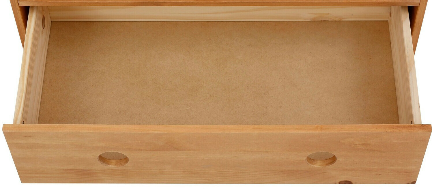 Гардероб Ruvfiva 119 (Бор)