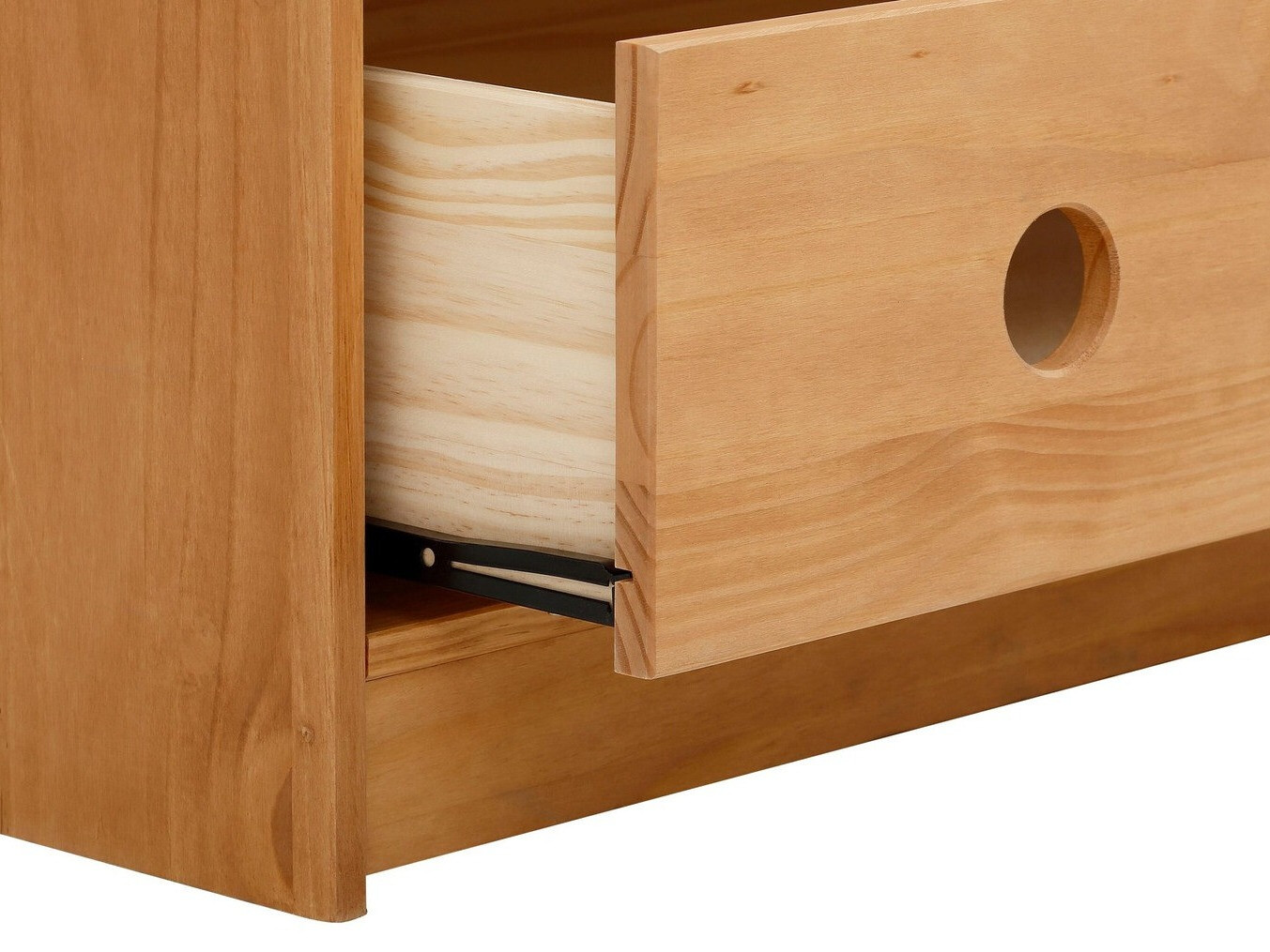 Гардероб Ruvfiva 119 (Бор)