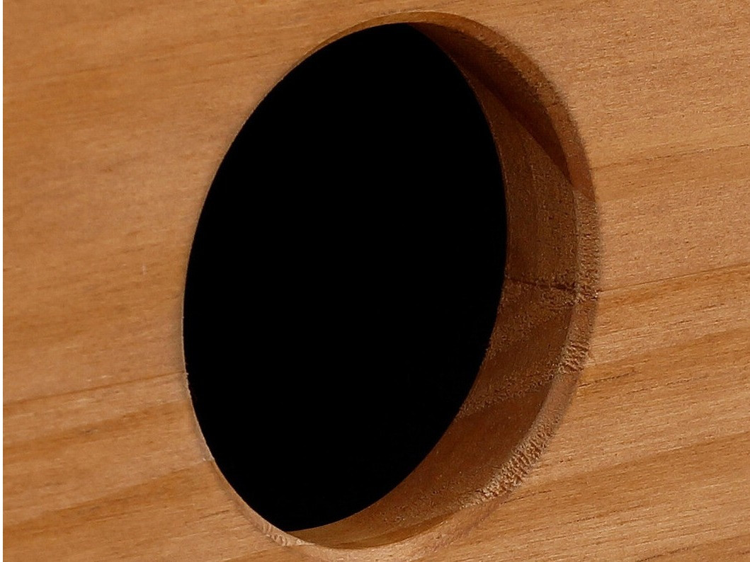 Гардероб Ruvfiva 119 (Бор)