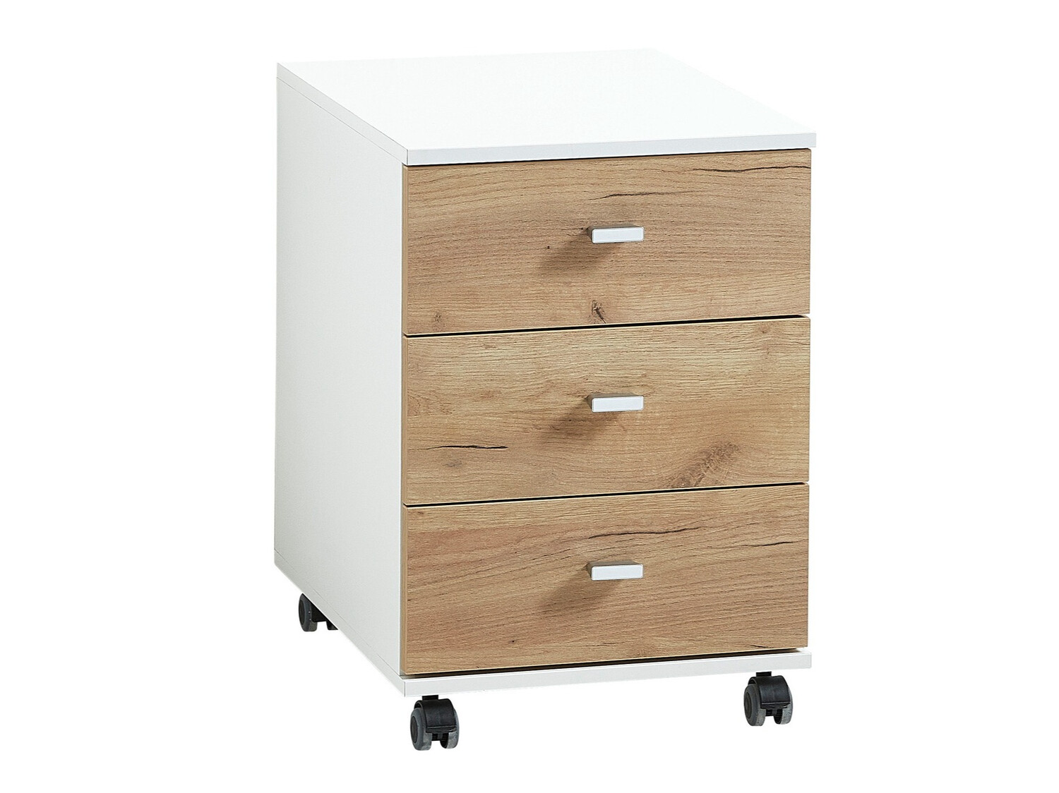 Контейнер Vocave 100