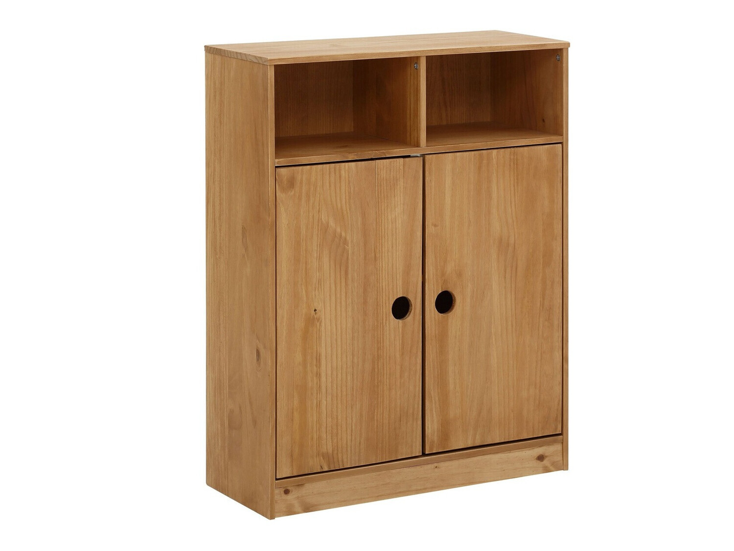 Шкаф Ruvfiva 116 (Бор)