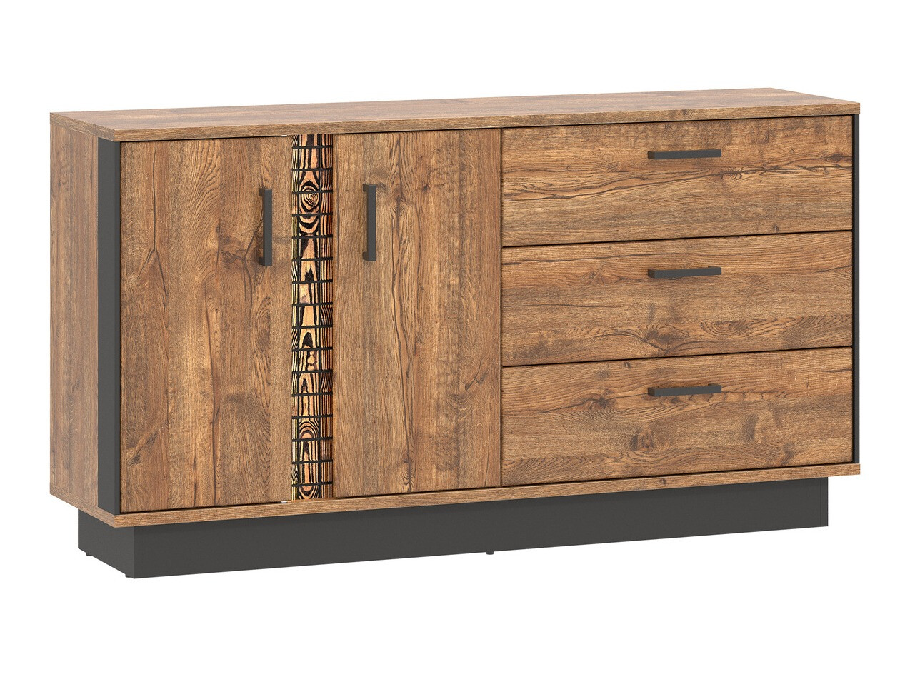 Скрин Dunvelo 102