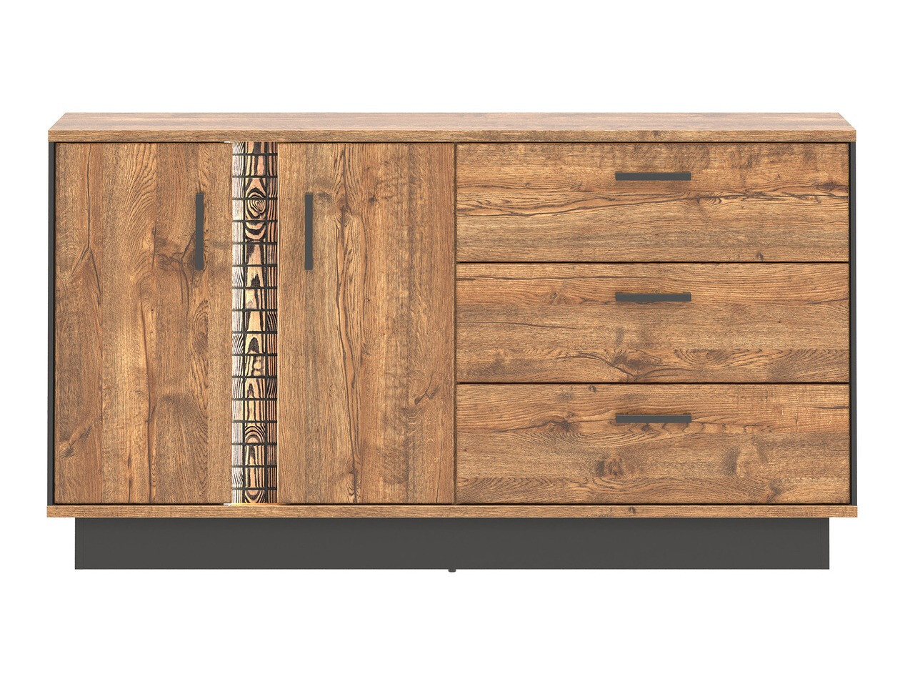 Скрин Dunvelo 102