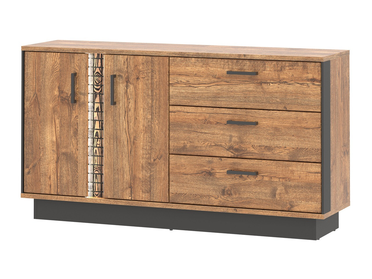 Скрин Dunvelo 102